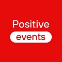 Positive Technologies