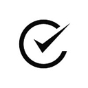Pts Electrical Limited logo