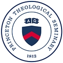 Princeton Theological Seminary logo