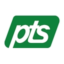 Precision Tools Service, Inc. logo