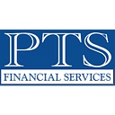 Pts Financial Services logo