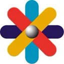 PTSG Electrical Safety Division