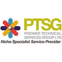 Premier Technical Services Group Plc (Ptsg) logo