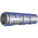 Pipe And Tube Supplies, Inc. logo