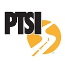 Pupil Transportation Safety Institute logo