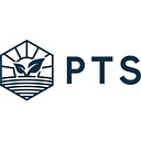 Progressive Treatment Solutions, Llc logo