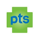Professional Therapy Services, Inc. logo