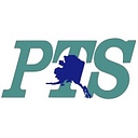 PTS Professional Technical Services, Inc.