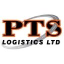 Pts Logistics Limited logo