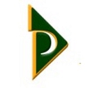 Pinnacle Travel Services, Llc logo
