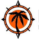 PTS Logistics GmbH