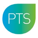 Plastic Technology Services Ltd logo