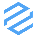 PTSMAKE