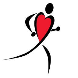 Physical Therapy and Sports Medicine Centers logo