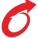 Ptsol ®   Progressive Technology Solutions logo