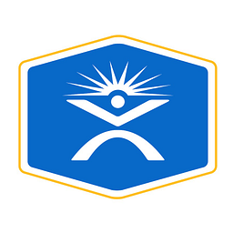 PT Solutions Holdings logo