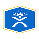 PT Solutions logo