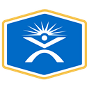 PT Solutions Physical Therapy logo