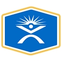 PT Solutions Physical Therapy logo