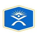 PT Solutions Physical Therapy logo