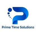 Prime Time Solutions