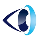 Precision Technology Services Ltd logo