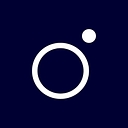 ptspace.pt icon