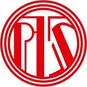 PROFESSIONAL TESTING SERVICES PTE LTD