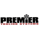 Premier Tooling Systems logo