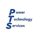 Pts (Sa) Limited logo