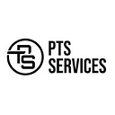 Pts Services, Llc logo
