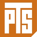PTS Syndicate logo