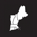 Prime Time Sports, Inc. logo