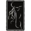 Physical Therapy Services, P.A. logo