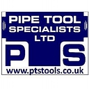 Favicon of Pipe Tool Specialists