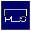 Pipe Tool Specialists Limited logo