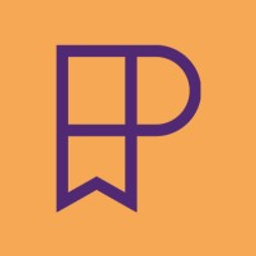 Phillips Theological Seminary Corporation logo