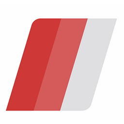 ptt-asia.com