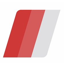 ptt-asia.com