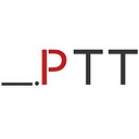 Ptt   Providers Of Telecommunications Training logo