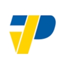 Philadelphia Technical Training Institute logo