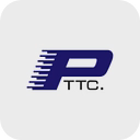 Polytronics Technology Corp. logo