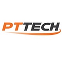 Product & Tooling Technologies (Pttech) logo