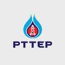 Ptt Public logo