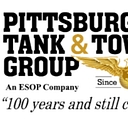 Pennrose Management logo