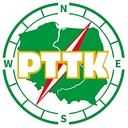 pttk.pl logo