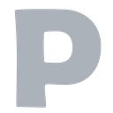PTTM Cars