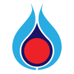 pttor.com