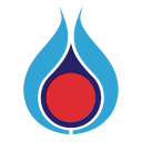 PTT Oil and Retail Business Public Company Limited logo