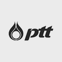Ptt Public logo